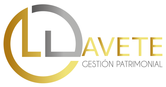   cita previa Llavete  Gestión Patrimonial  