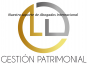 Abogados Internacional